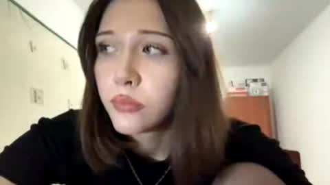 Kira online show from March 30, 4:17 pm