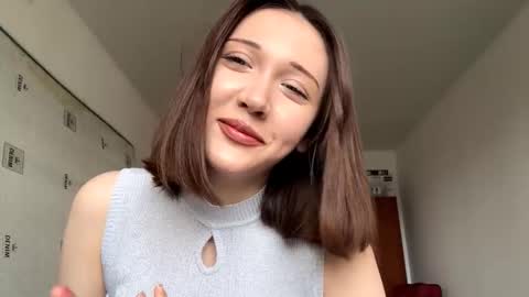 Kira online show from March 21, 8:30 am