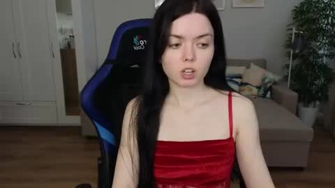 Julia online show from July 17, 9:13 am