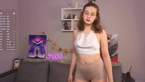 Julia online show from September 17, 9:07 am