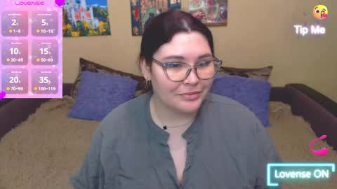 Jul online show from May 30, 6:59 pm