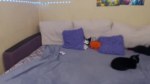 Jul online show from September 24, 3:44 pm