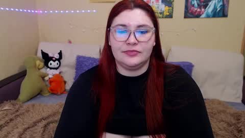 Jul online show from February 5, 4:26 pm