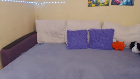 Jul online show from September 13, 4:04 pm