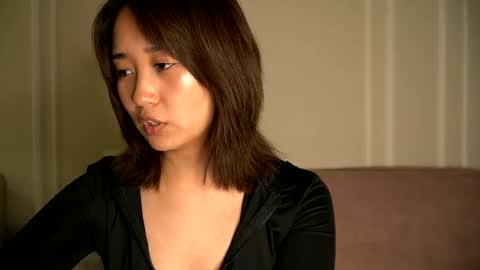 Snapshot of juliastapes chatting on October 22, 6:02 pm julia online show from October 22, 6:02 pm