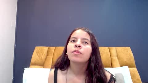 Julia online show from September 10, 4:12 am