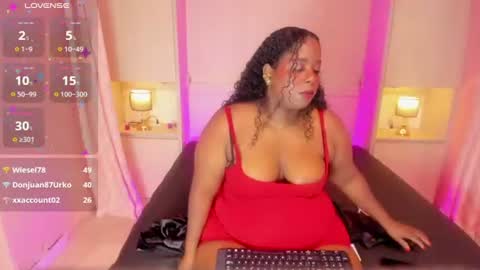 JULI online show from July 25, 5:03 am