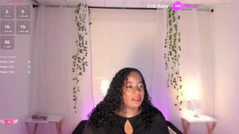 JULI online show from July 4, 4:30 am