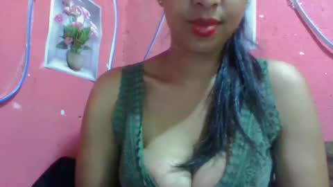 julie0612 online show from May 11, 11:23 am