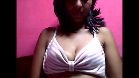 Snapshot of julie0612 chatting on February 8, 6:55 pm julie0612 online show from February 8, 6:55 pm