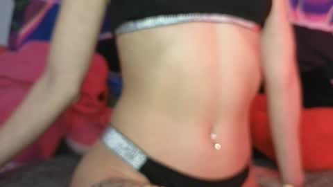 Julie-Game online show from January 11, 8:47 pm