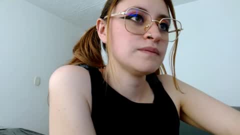 yules online show from March 31, 7:25 pm