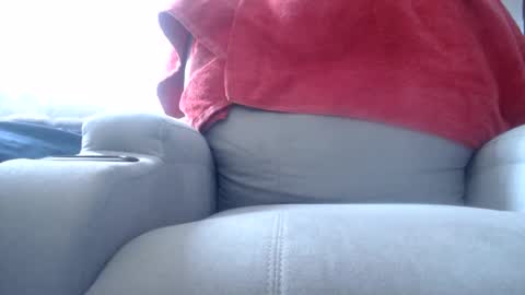 Julie bunny online show from December 26, 2:48 pm
