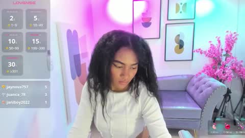 julie coper online show from November 14, 1:44 pm