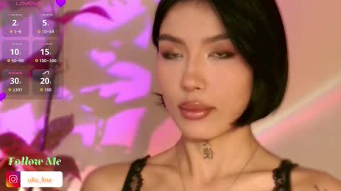 julie_turner_ online show from September 30, 9:48 am
