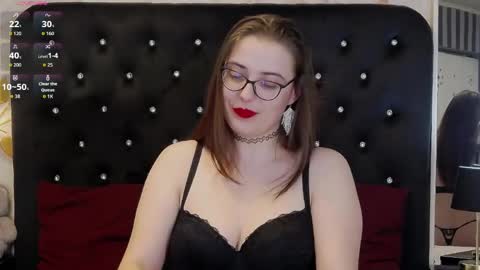 Julia online show from May 15, 5:44 am