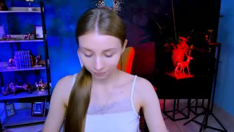 juliedaniel online show from July 6, 4:07 am