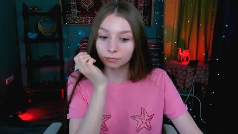 juliedaniel online show from May 26, 8:24 am