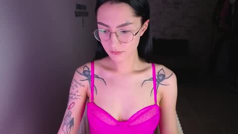 see u on Tuesday December 3 in 0200 UTC time turn on notifications so you dont miss me online show from September 10, 2:28 pm