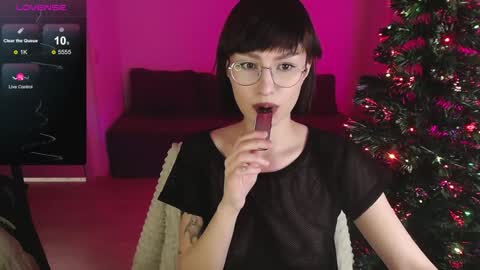 see u on Tuesday December 3 in 0200 UTC time turn on notifications so you dont miss me online show from December 30, 4:31 am