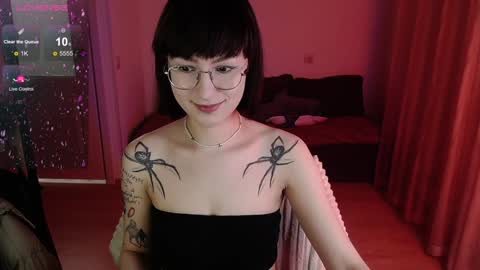 see u on Tuesday December 3 in 0200 UTC time turn on notifications so you dont miss me online show from January 17, 5:19 pm