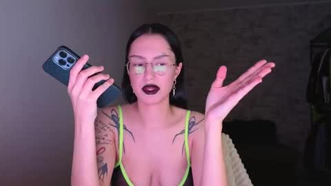 see u on Tuesday December 3 in 0200 UTC time turn on notifications so you dont miss me online show from October 9, 5:33 am