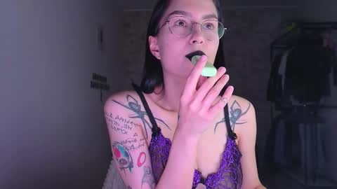 see u on Tuesday December 3 in 0200 UTC time turn on notifications so you dont miss me online show from September 30, 12:00 pm