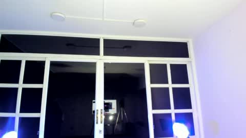 Juliet online show from May 20, 3:14 am