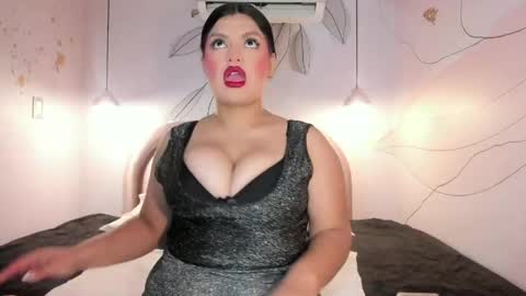 Juliet online show from May 16, 4:37 am