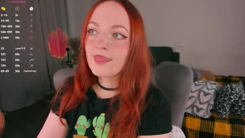 Juliet online show from December 23, 3:10 am