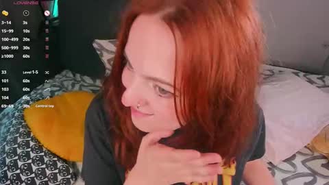 Snapshot of juliet_schoolgirl chatting on September 12, 12:55 am Juliet online show from September 12, 12:55 am