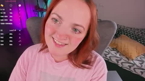 Snapshot of juliet_schoolgirl chatting on January 28, 10:45 pm Juliet online show from January 28, 10:45 pm