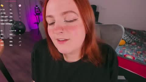 Snapshot of juliet_schoolgirl chatting on February 25, 9:15 pm Juliet online show from February 25, 9:15 pm