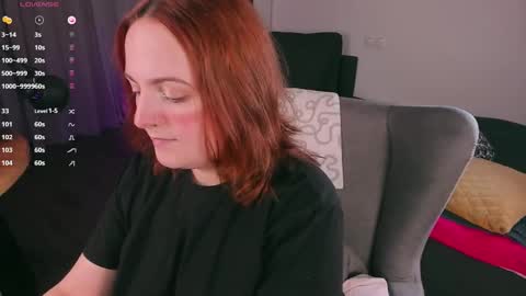 Snapshot of juliet_schoolgirl chatting on January 14, 7:11 pm Juliet online show from January 14, 7:11 pm