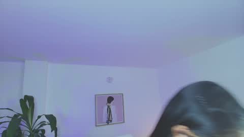 Julieta92  online show from May 16, 12:13 am