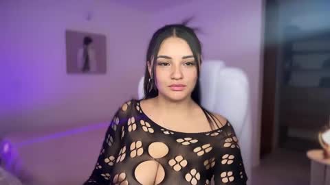 Julieta92  online show from November 11, 12:02 pm