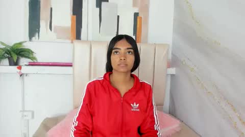 Juli online show from December 1, 7:27 pm