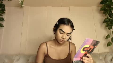 Juli online show from May 8, 7:49 pm