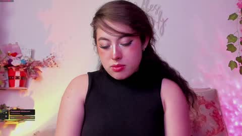 Juli  online show from January 31, 4:47 am