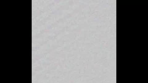 Julieta  online show from February 24, 11:53 am