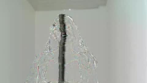 Julieta r0ssi online show from December 15, 5:56 am