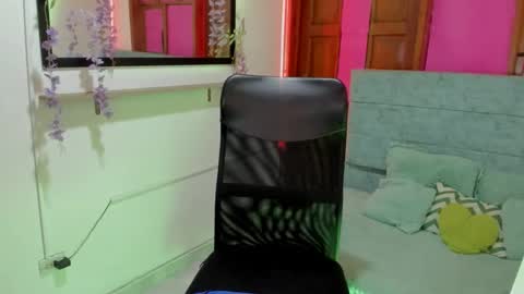 julieta_star69 online show from May 21, 1:58 am