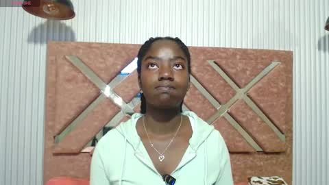 Julieta online show from June 27, 3:07 am