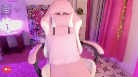 Juliet online show from November 13, 2:54 am