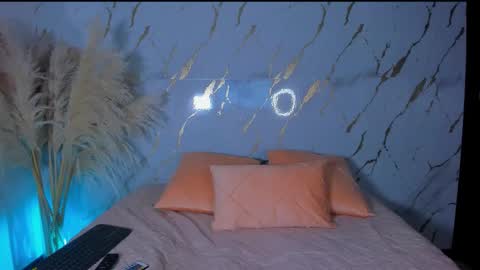 Julieth Gomez online show from November 14, 1:16 am