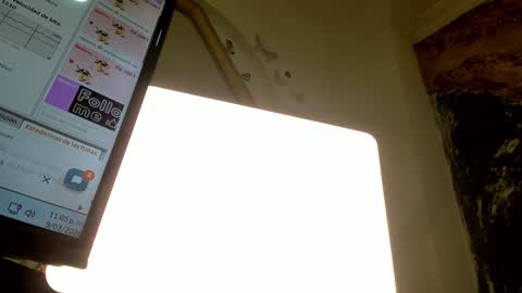 julietakane online show from March 10, 3:54 am