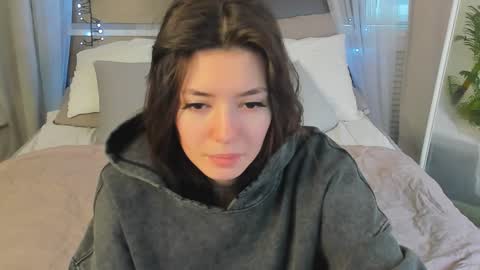 Snapshot of julietaromaniss chatting on January 9, 8:33 pm Julieta or Jully online show from January 9, 8:33 pm