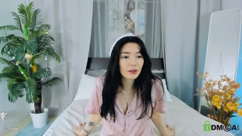 Snapshot of julietaromaniss chatting on December 26, 9:58 pm Julieta or Jully online show from December 26, 9:58 pm