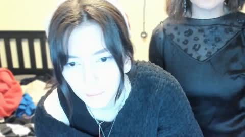 Snapshot of julietaromaniss chatting on December 31, 9:28 pm Julieta or Jully online show from December 31, 9:28 pm