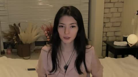 Snapshot of julietaromaniss chatting on February 14, 9:21 pm Julieta or Jully online show from February 14, 9:21 pm